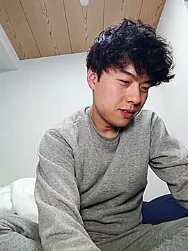 whitebriefboy online show from 02-27-25, 03:15