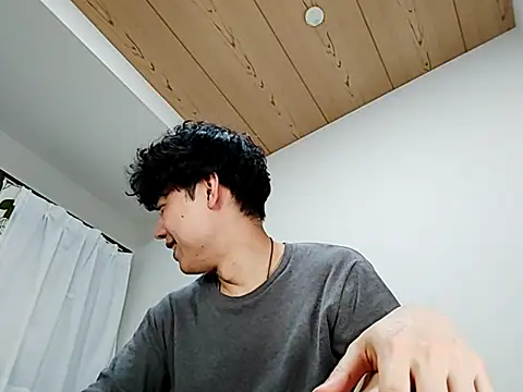 whitebriefboy online show from 03-05-25, 06:45