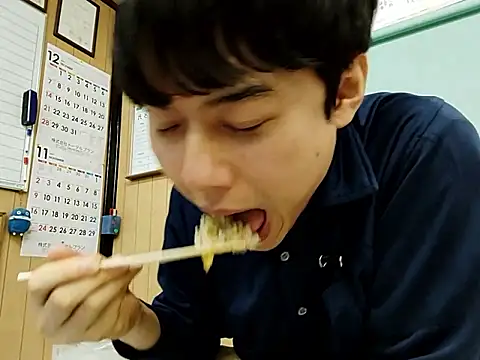 whitebriefboy online show from 11-09-25, 02:48