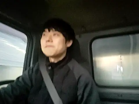 whitebriefboy online show from 02-20-26, 09:26