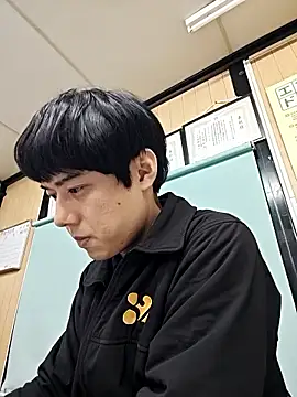 Snapshot of whitebriefboy chatting on 04-30-26, 08:57 whitebriefboy online show from 04-30-26, 08:57