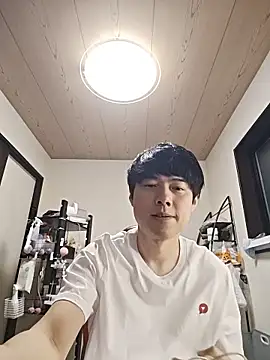 Snapshot of whitebriefboy chatting on 06-12-26, 04:17 whitebriefboy online show from 06-12-26, 04:17