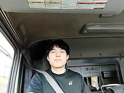 Snapshot of whitebriefboy chatting on 06-14-26, 09:50 whitebriefboy online show from 06-14-26, 09:50