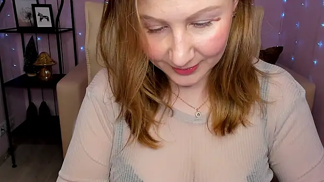 Helens love online show from 01-26-25, 02:03