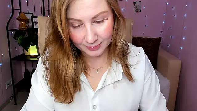 Helens love online show from 02-21-25, 01:44