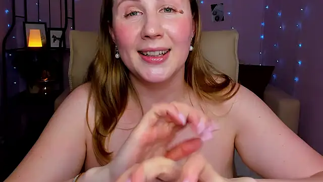 Helens love online show from 03-13-25, 02:05