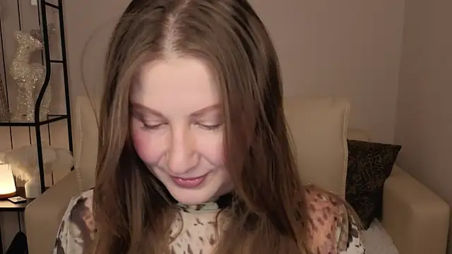 Helens love online show from 01-17-26, 02:27