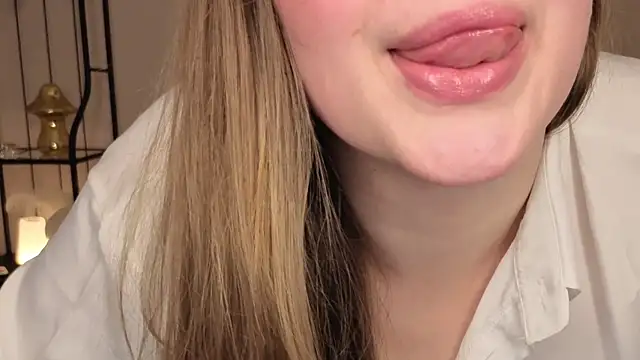 Helens love online show from 03-03-26, 07:58