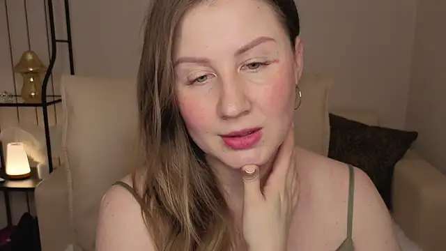 Helens love online show from 04-03-26, 02:31