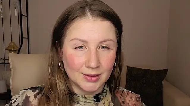 Helens love online show from 04-23-26, 02:35