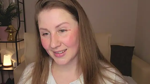 Helens love online show from 04-27-26, 08:56