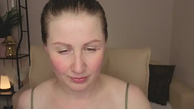 Helens love online show from 06-07-26, 05:22