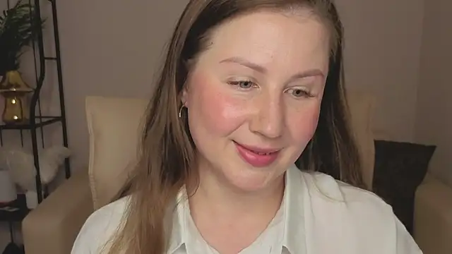 Helens love online show from 06-10-26, 02:45
