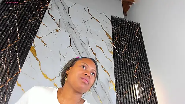 ebony hot1 online show from 09-22-25, 02:08