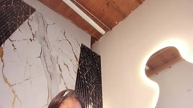 ebony hot1 online show from 02-11-26, 01:38