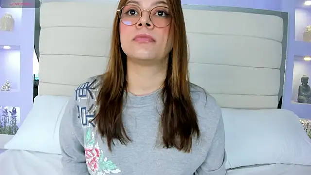 Lanna18 online show from 01-16-25, 11:58