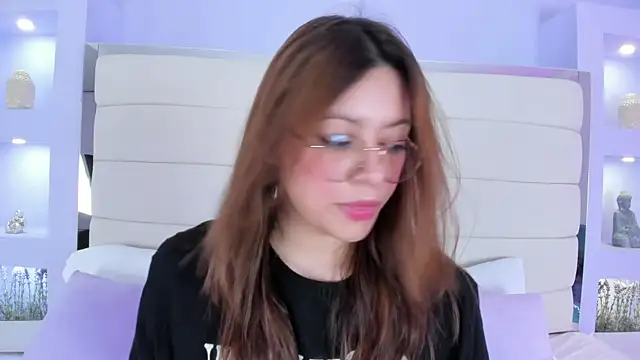 Lanna18 online show from 01-20-25, 11:56