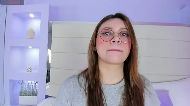 Lanna18 online show from 01-22-25, 11:45