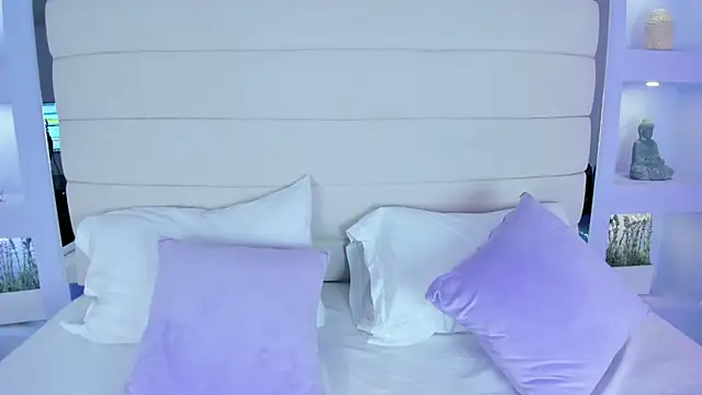 Lanna18 online show from 01-28-25, 11:38