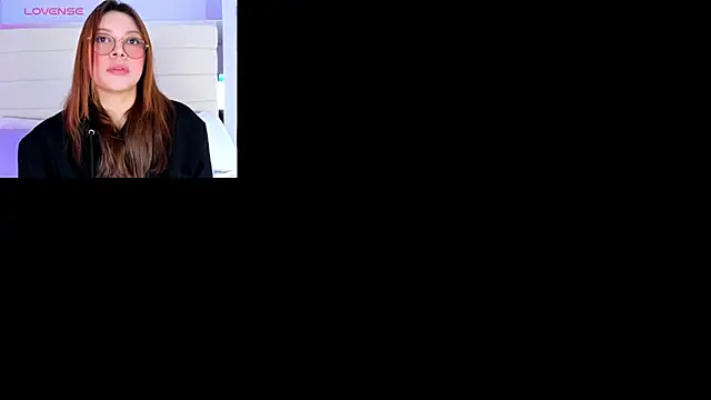 Lanna18 online show from 02-06-25, 11:54