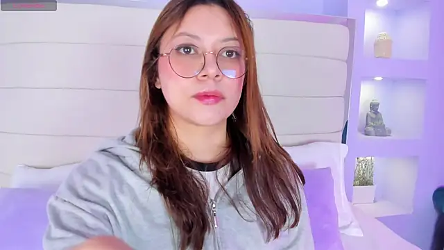 Lanna18 online show from 02-15-25, 11:50