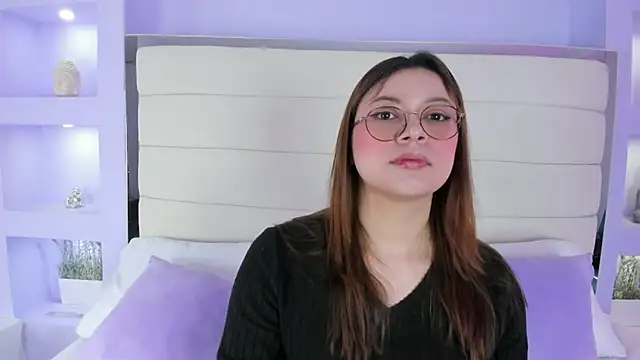 Lanna18 online show from 02-17-25, 11:55