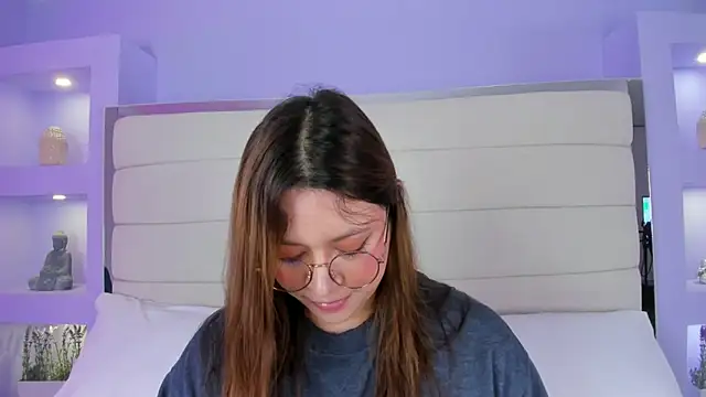 Lanna18 online show from 03-06-25, 11:58