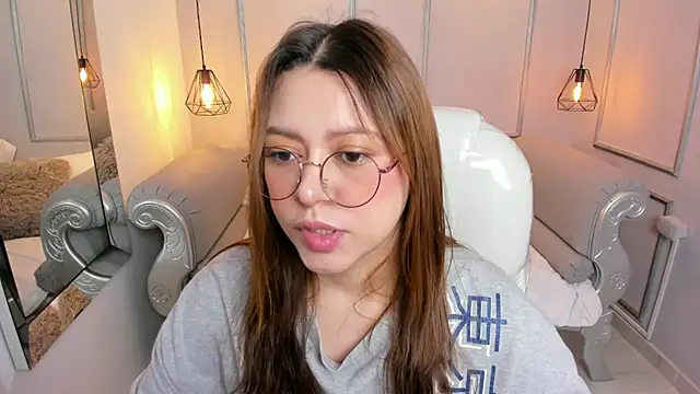 Lanna18 online show from 03-10-25, 11:53