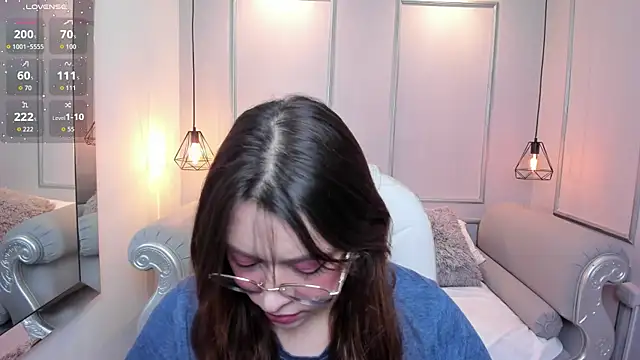 Lanna18 online show from 09-30-25, 11:48