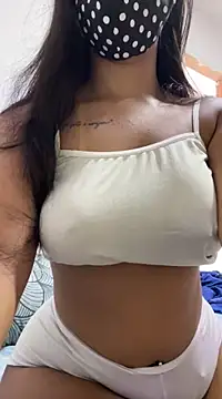 larissa1705 online show from 01-08-25, 03:39