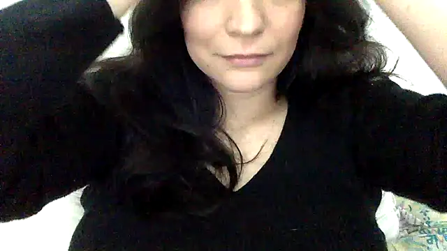 beatrizspbr online show from 03-01-26, 05:53