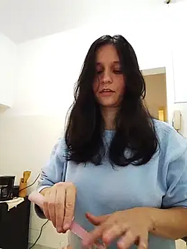 beatrizspbr online show from 03-10-26, 11:21