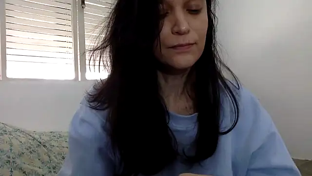 beatrizspbr online show from 03-11-26, 12:44