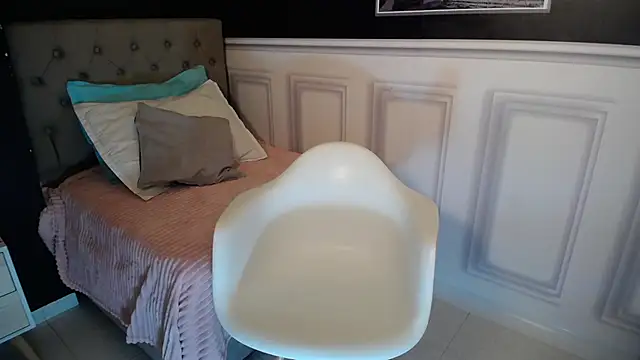 Maria  maria online show from 03-06-25, 12:10