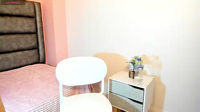 Maria  maria online show from 03-19-25, 12:26