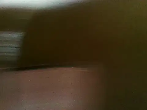 Snapshot of lasexiyese chatting on 03-14-25, 01:16 lasexiyese online show from 03-14-25, 01:16