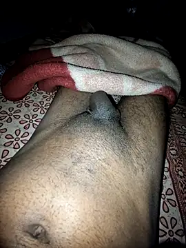 Yours daddy6728 online show from 02-08-25, 09:04