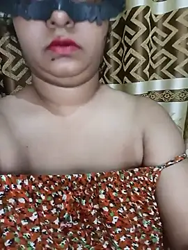 Reesha 99 online show from 07-04-26, 11:55