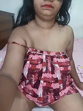 Reesha 99 online show from 07-12-26, 12:34