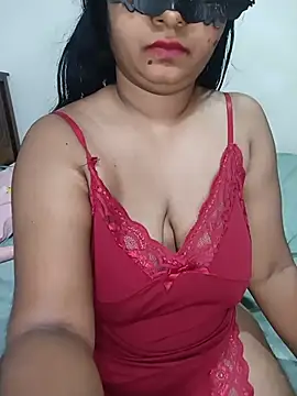 Reesha 99 online show from 07-18-26, 01:43