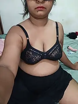 Reesha 99 online show from 07-25-26, 04:59
