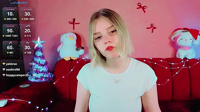 Dragonwind online show from 12-27-24, 04:58