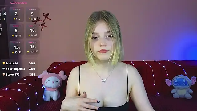 Dragonwind online show from 01-17-25, 04:06