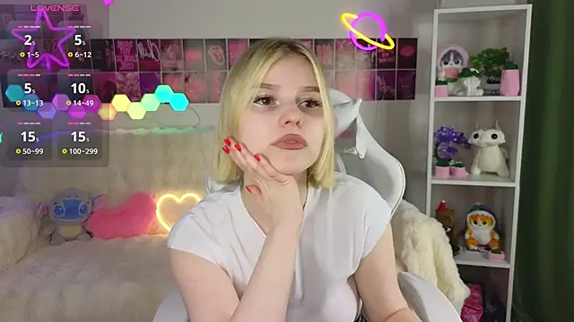 Dragonwind online show from 02-18-25, 03:31