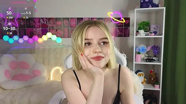 Dragonwind online show from 02-19-25, 11:46