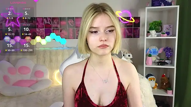 Dragonwind online show from 02-21-25, 09:00