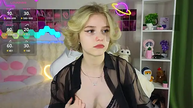 Dragonwind online show from 02-28-25, 03:26