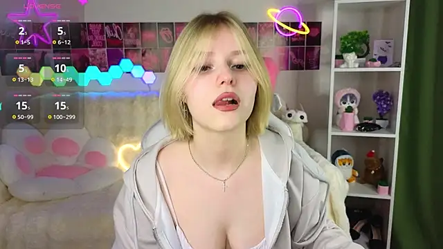 Dragonwind online show from 02-28-25, 08:50