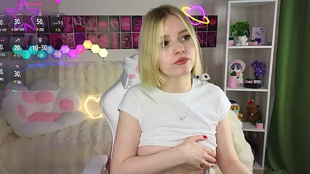 Dragonwind online show from 03-12-25, 05:46