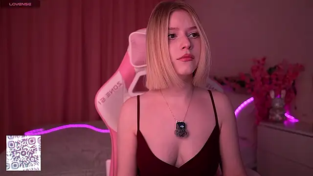 Dragonwind online show from 03-09-26, 12:14